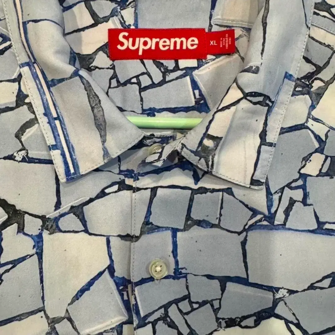 thumbnail-4